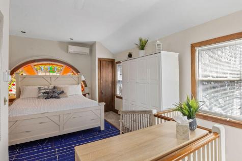 14 Lower County Road Dennis MA 02639