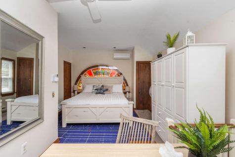 14 Lower County Road Dennis MA 02639