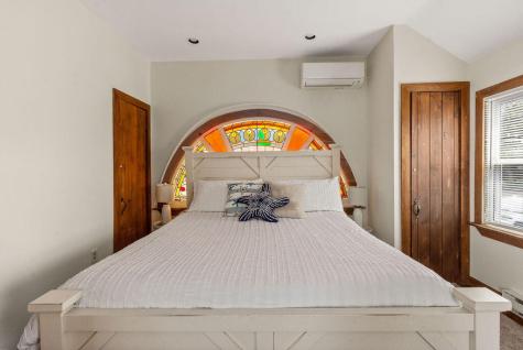 14 Lower County Road Dennis MA 02639