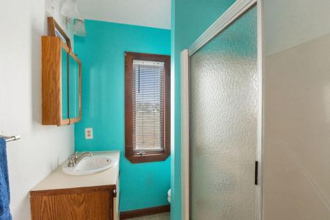 14 Lower County Road Dennis MA 02639