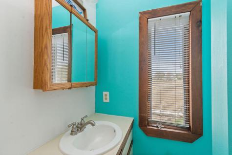 14 Lower County Road Dennis MA 02639