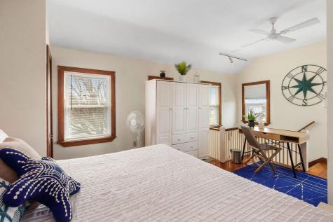 14 Lower County Road Dennis MA 02639