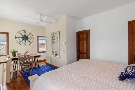 14 Lower County Road Dennis MA 02639