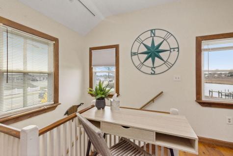 14 Lower County Road Dennis MA 02639