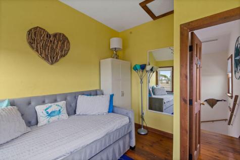 14 Lower County Road Dennis MA 02639