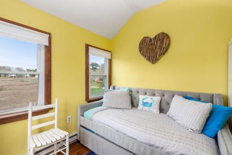 14 Lower County Road Dennis MA 02639