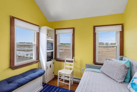14 Lower County Road Dennis MA 02639