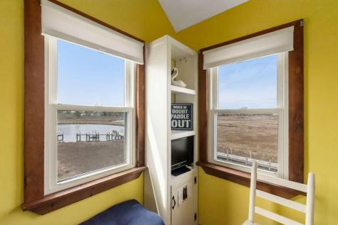 14 Lower County Road Dennis MA 02639