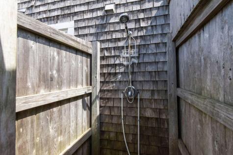 14 Lower County Road Dennis MA 02639