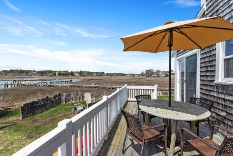 14 Lower County Road Dennis MA 02639