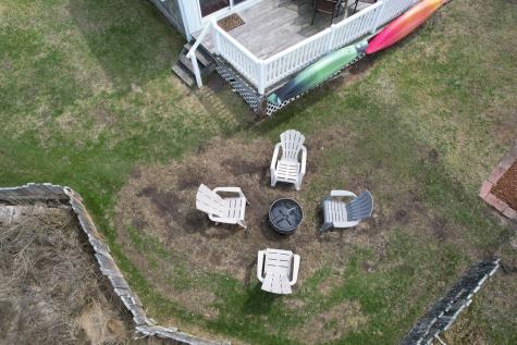 14 Lower County Road Dennis MA 02639