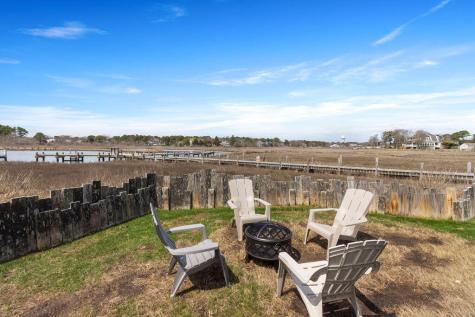 14 Lower County Road Dennis MA 02639