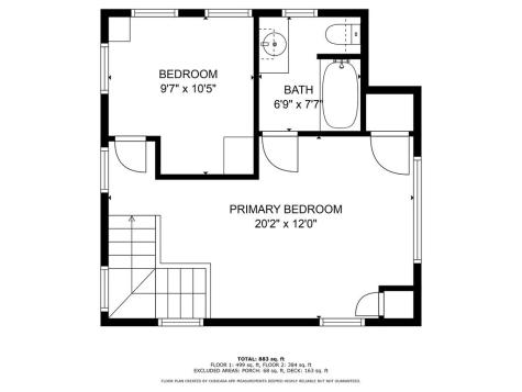 14 Lower County Road Dennis MA 02639