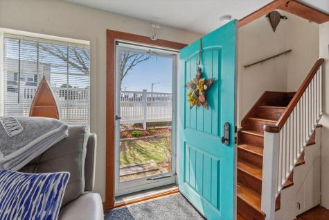 14 Lower County Road Dennis MA 02639