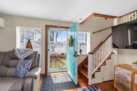 14 Lower County Road Dennis MA 02639