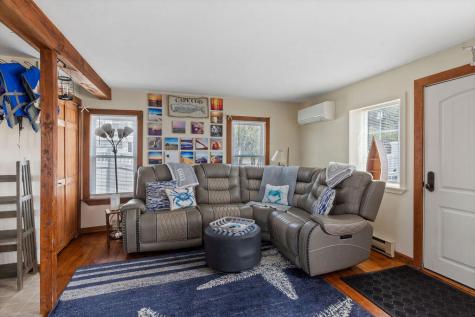 14 Lower County Road Dennis MA 02639