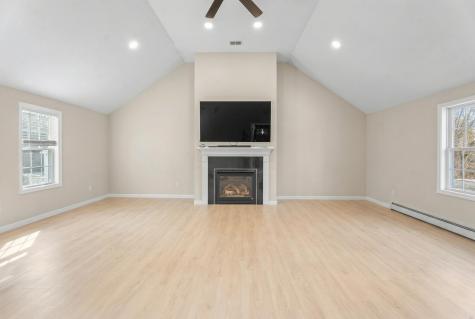 455 East Street West Bridgewater MA 02379