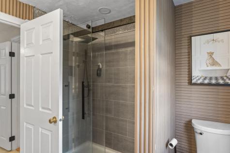 455 East Street West Bridgewater MA 02379