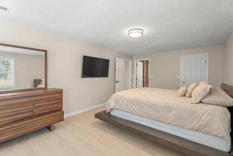 455 East Street West Bridgewater MA 02379