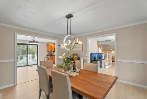 455 East Street West Bridgewater MA 02379