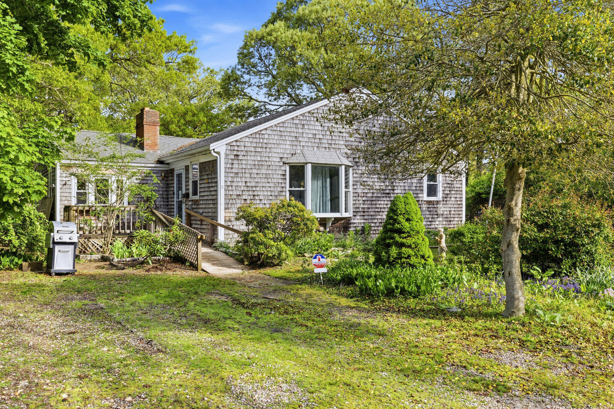 West Yarmouth MA 02673