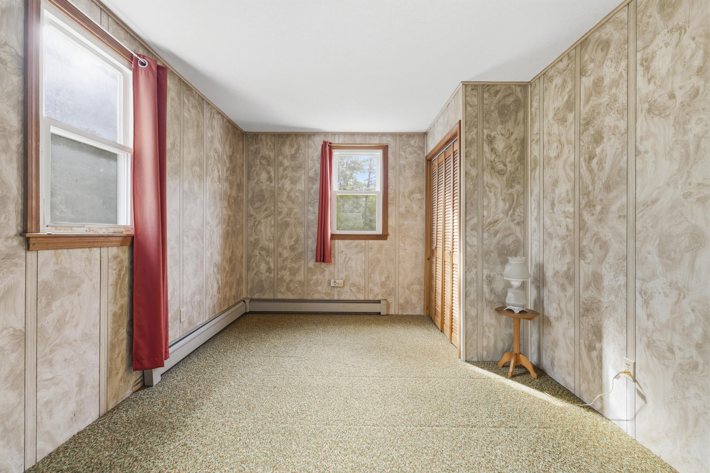 West Yarmouth MA 02673