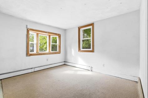 Yarmouth MA 02673