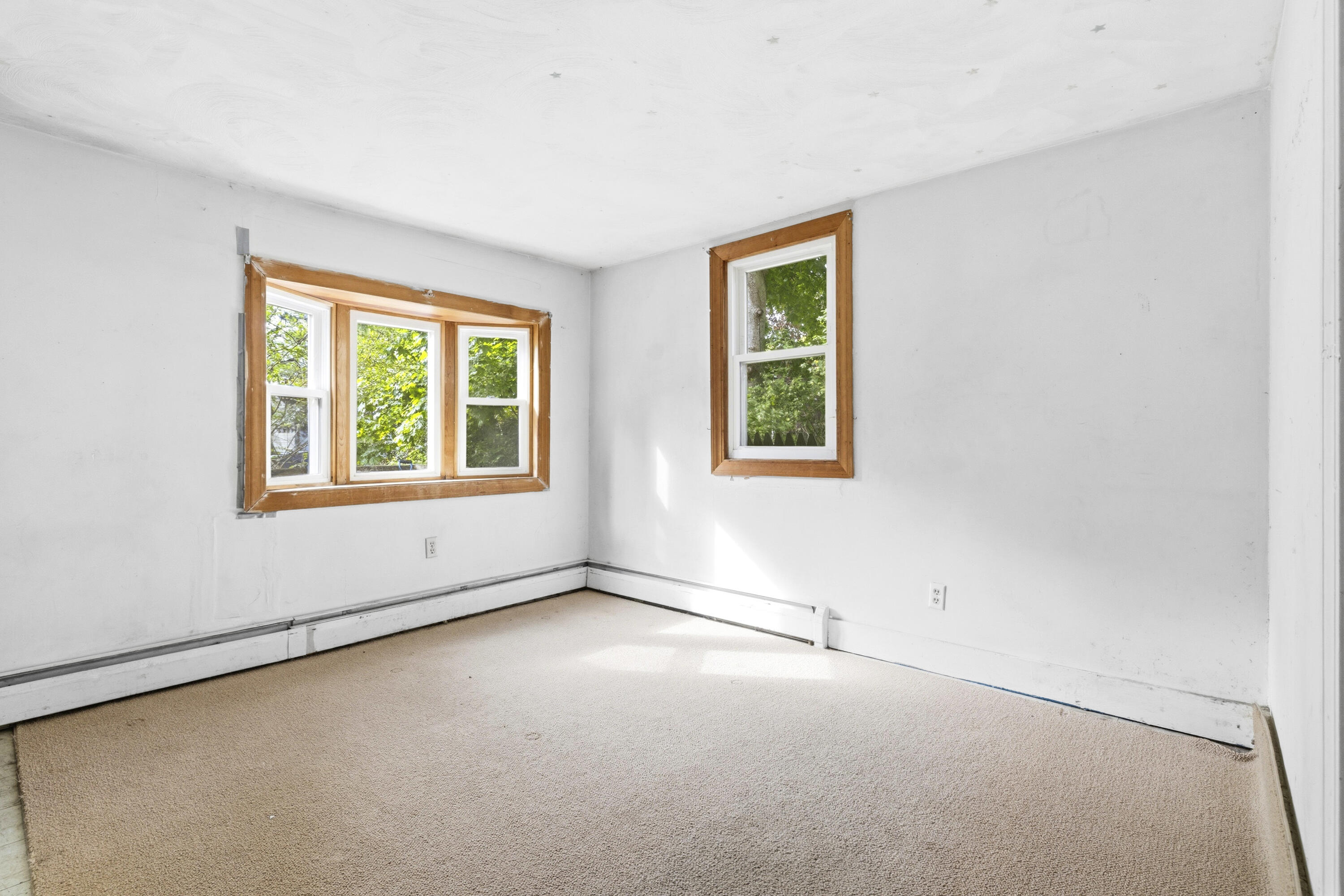 West Yarmouth MA 02673