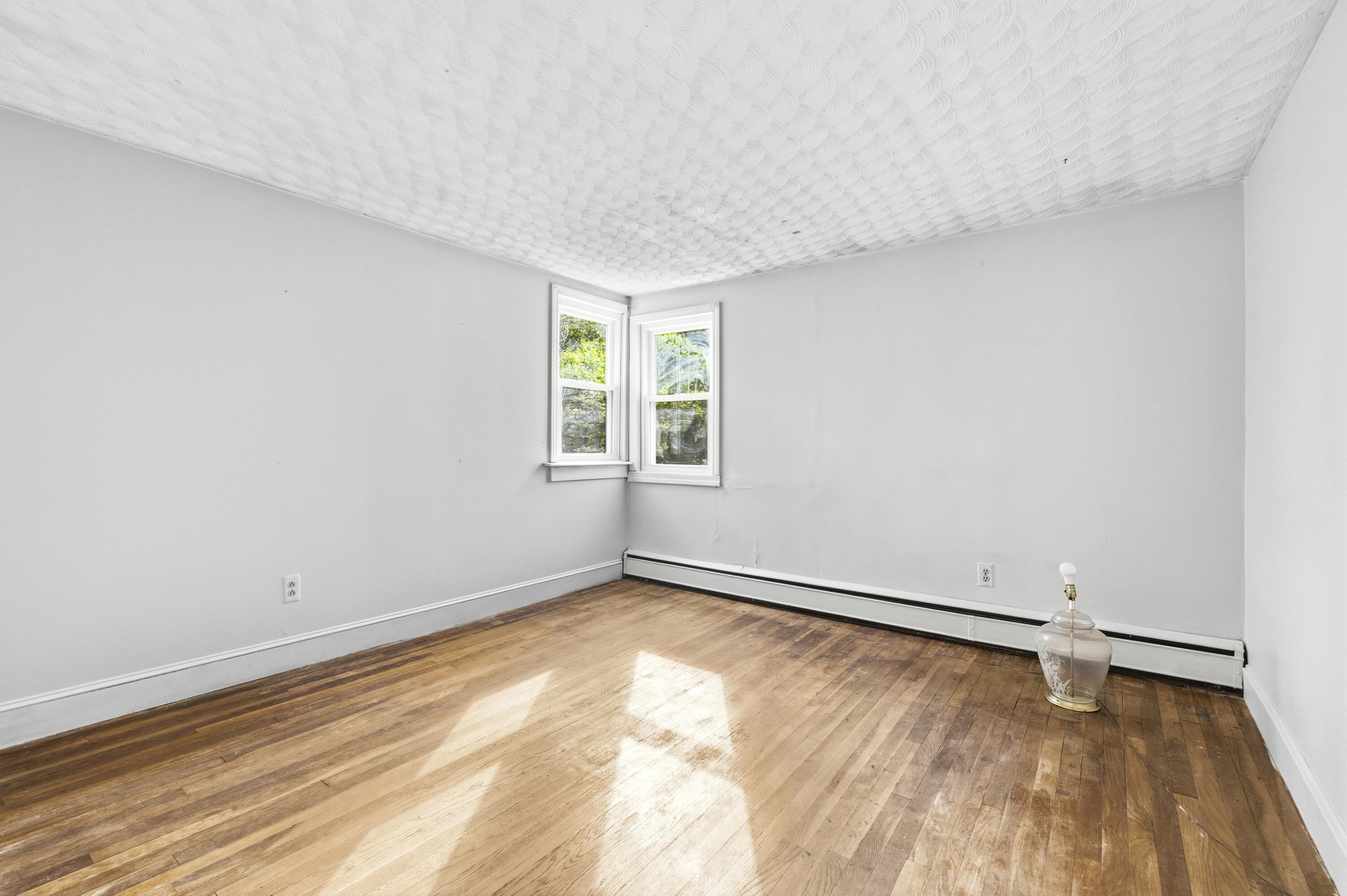 West Yarmouth MA 02673
