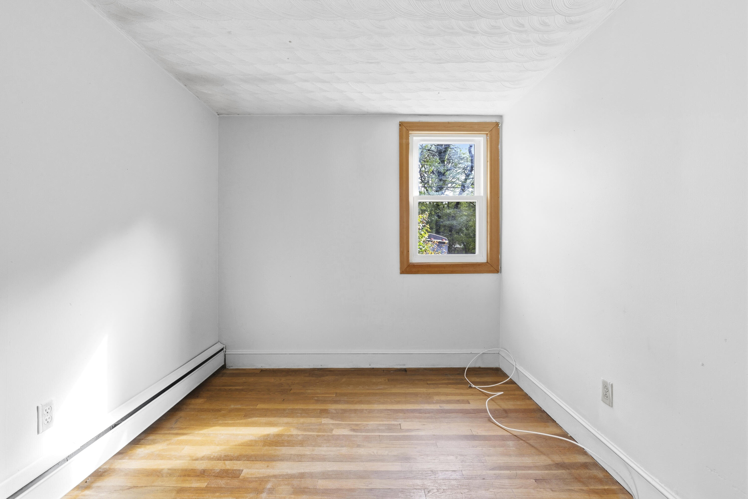 West Yarmouth MA 02673