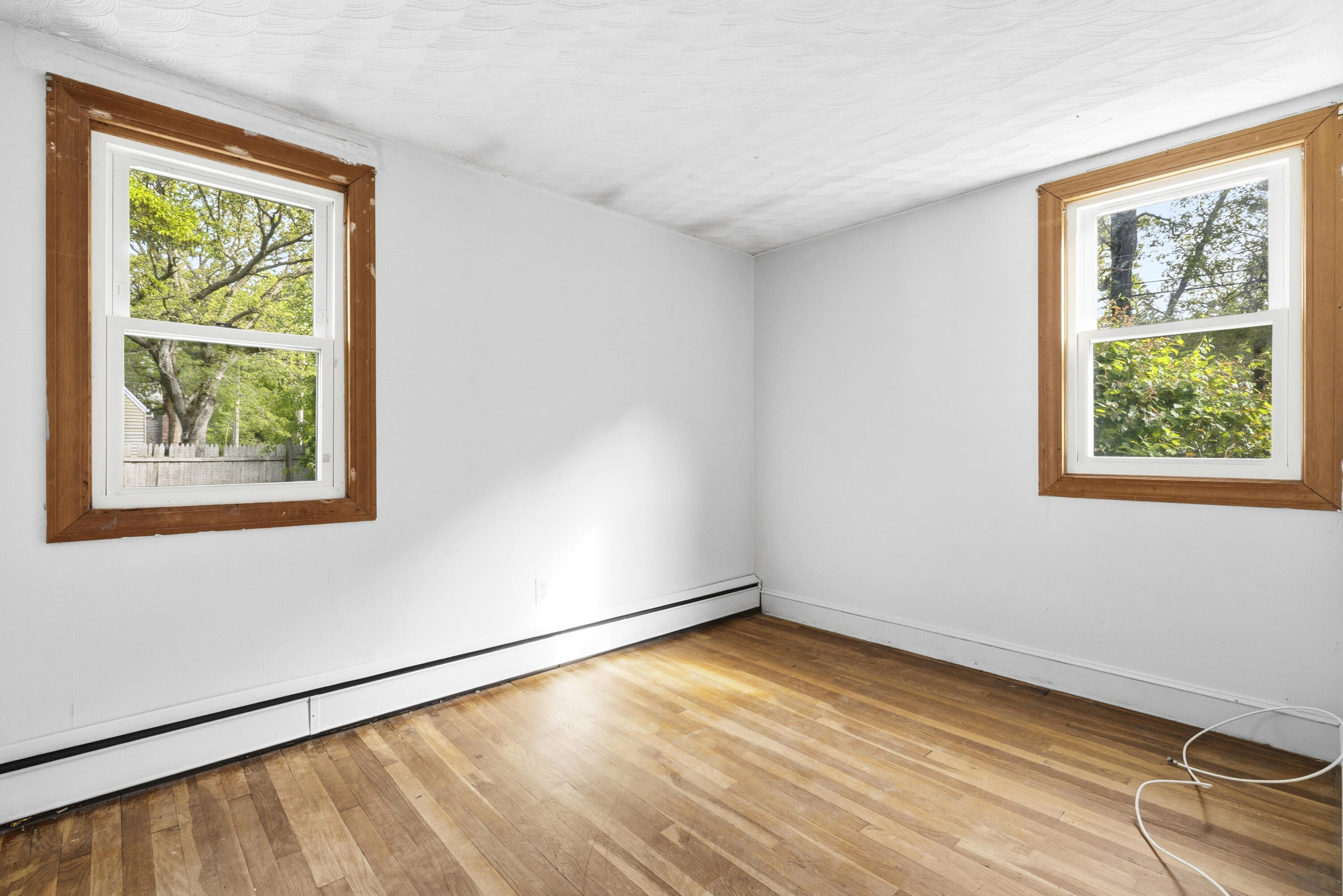 West Yarmouth MA 02673