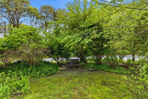 Yarmouth MA 02673