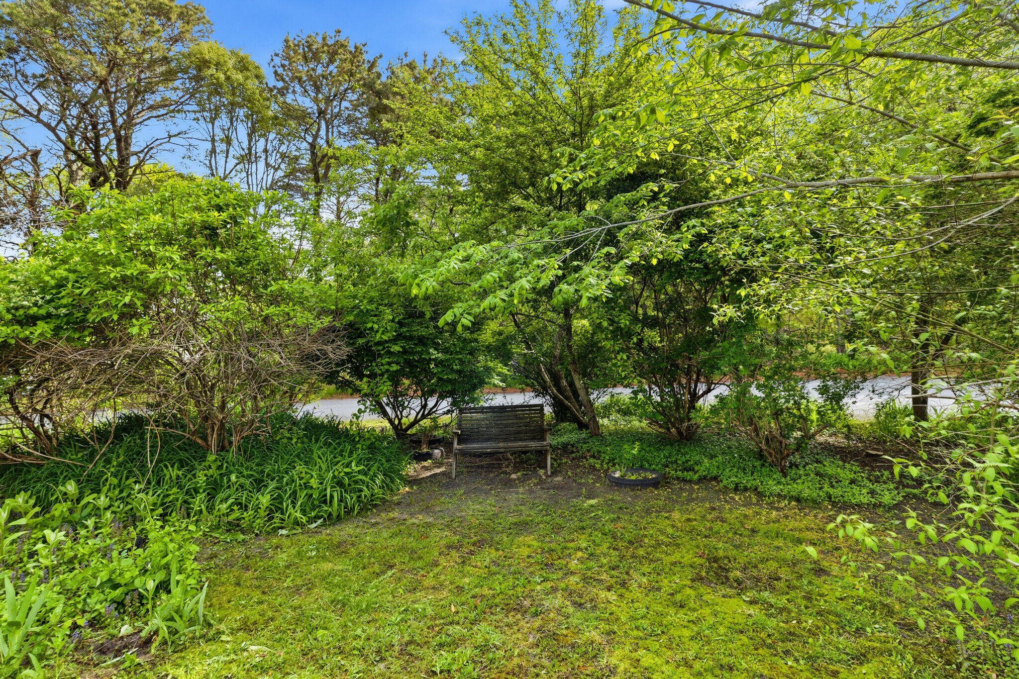 West Yarmouth MA 02673