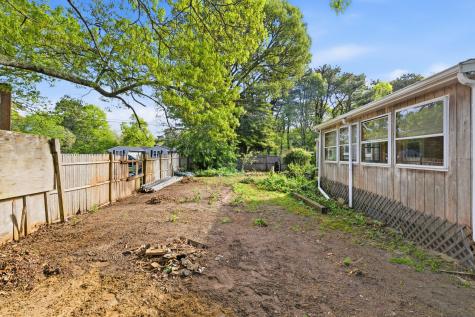 Yarmouth MA 02673