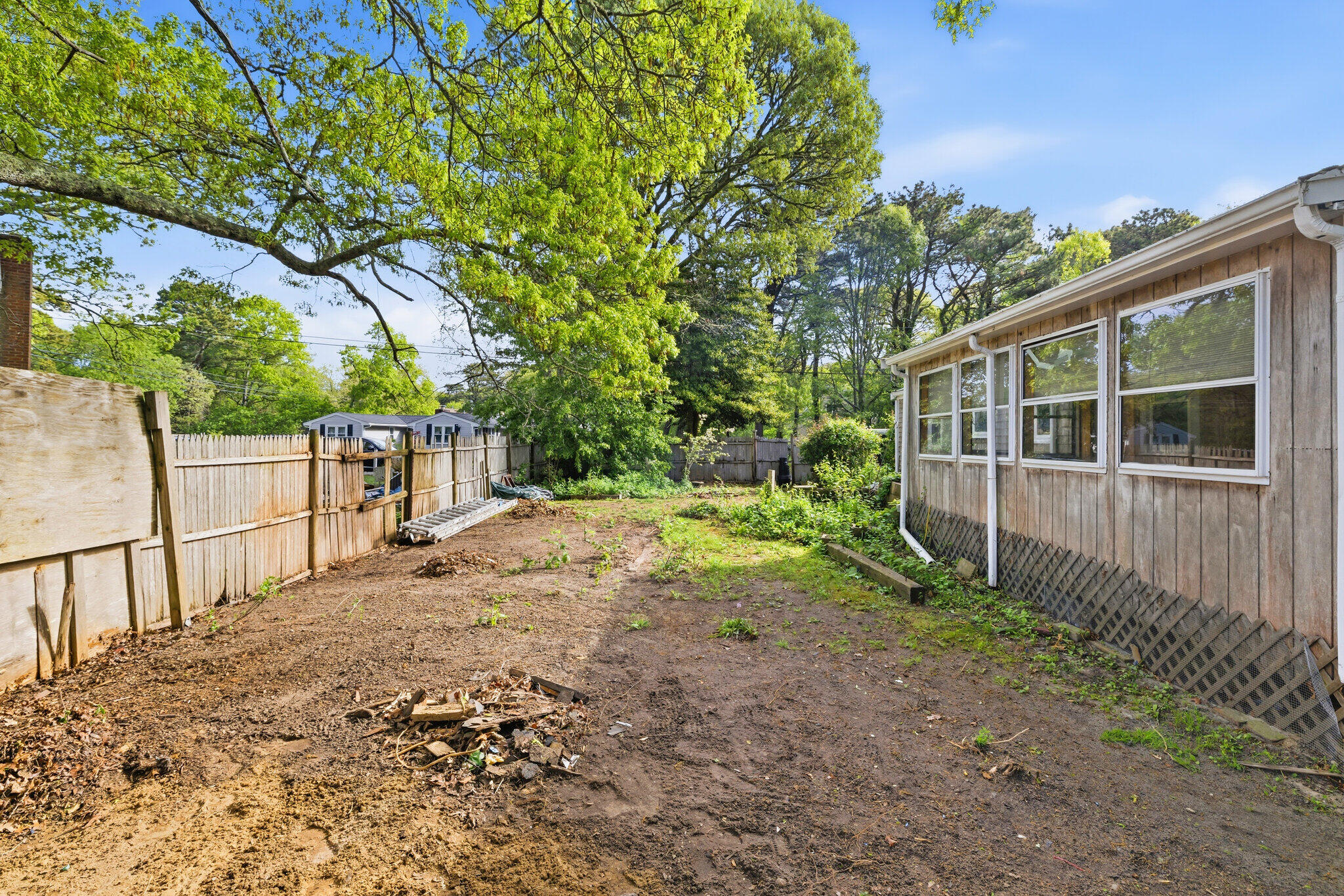West Yarmouth MA 02673