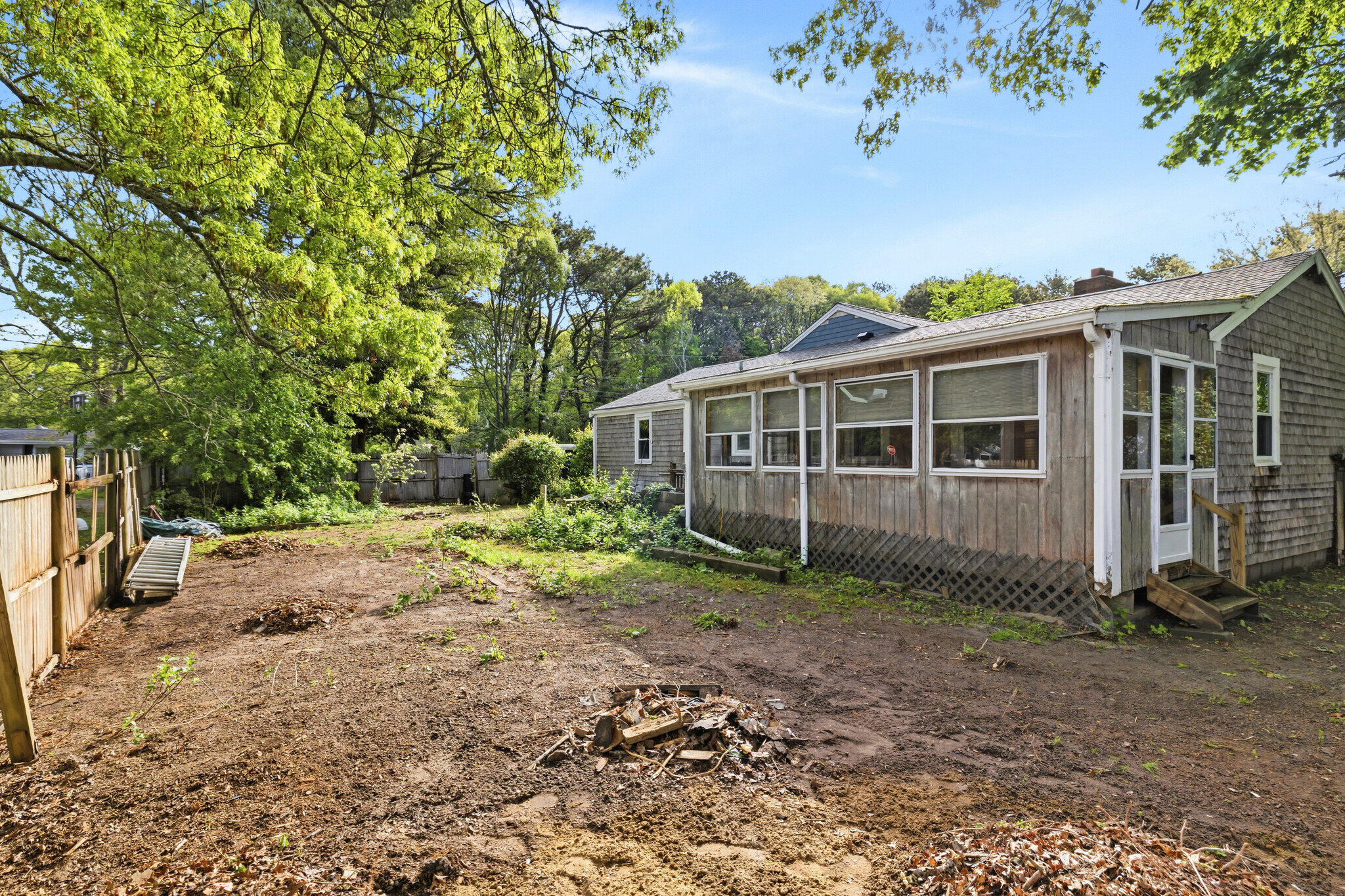 West Yarmouth MA 02673