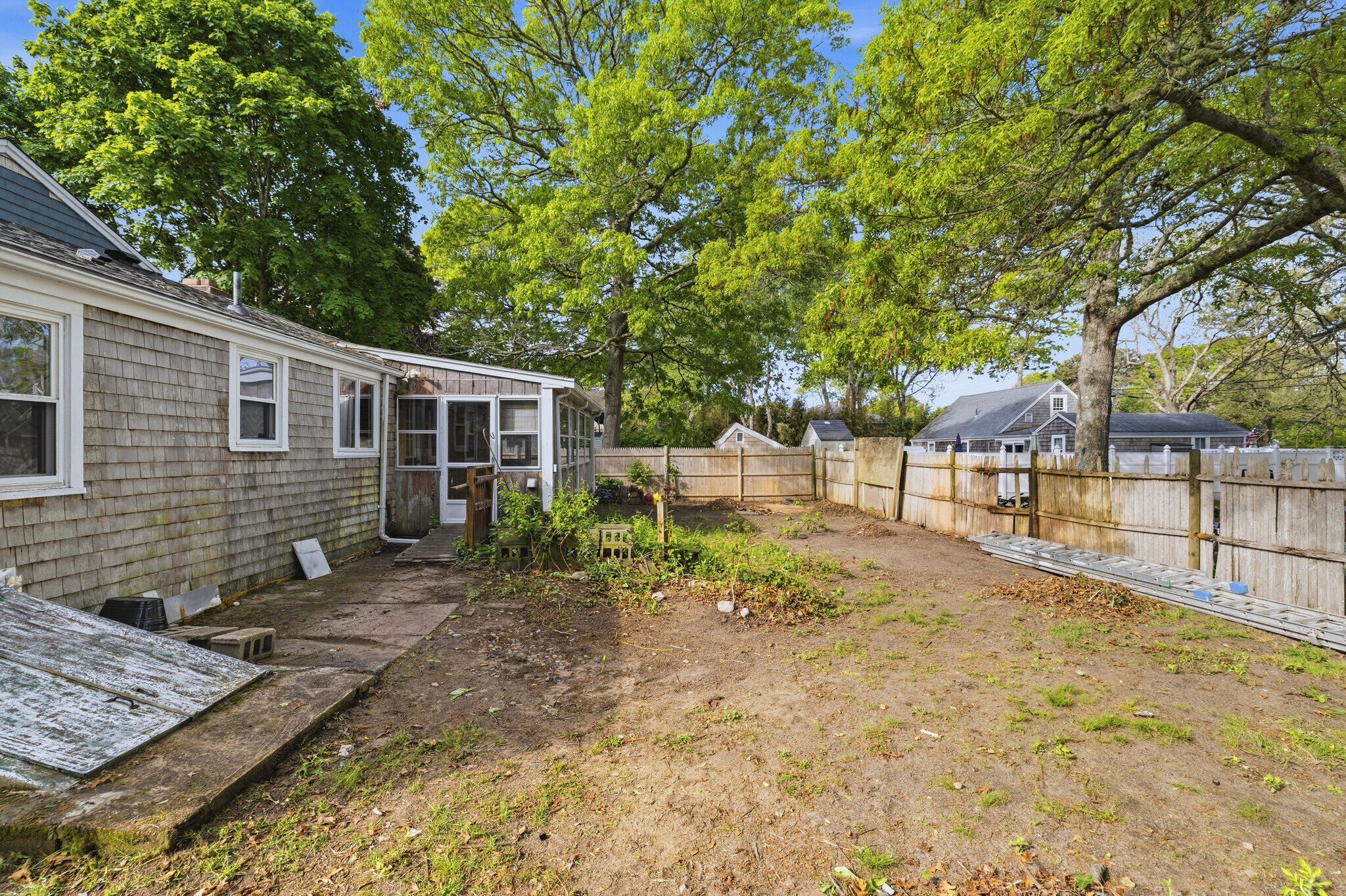 West Yarmouth MA 02673