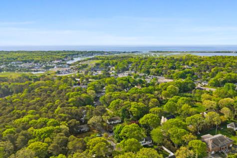 Yarmouth MA 02673