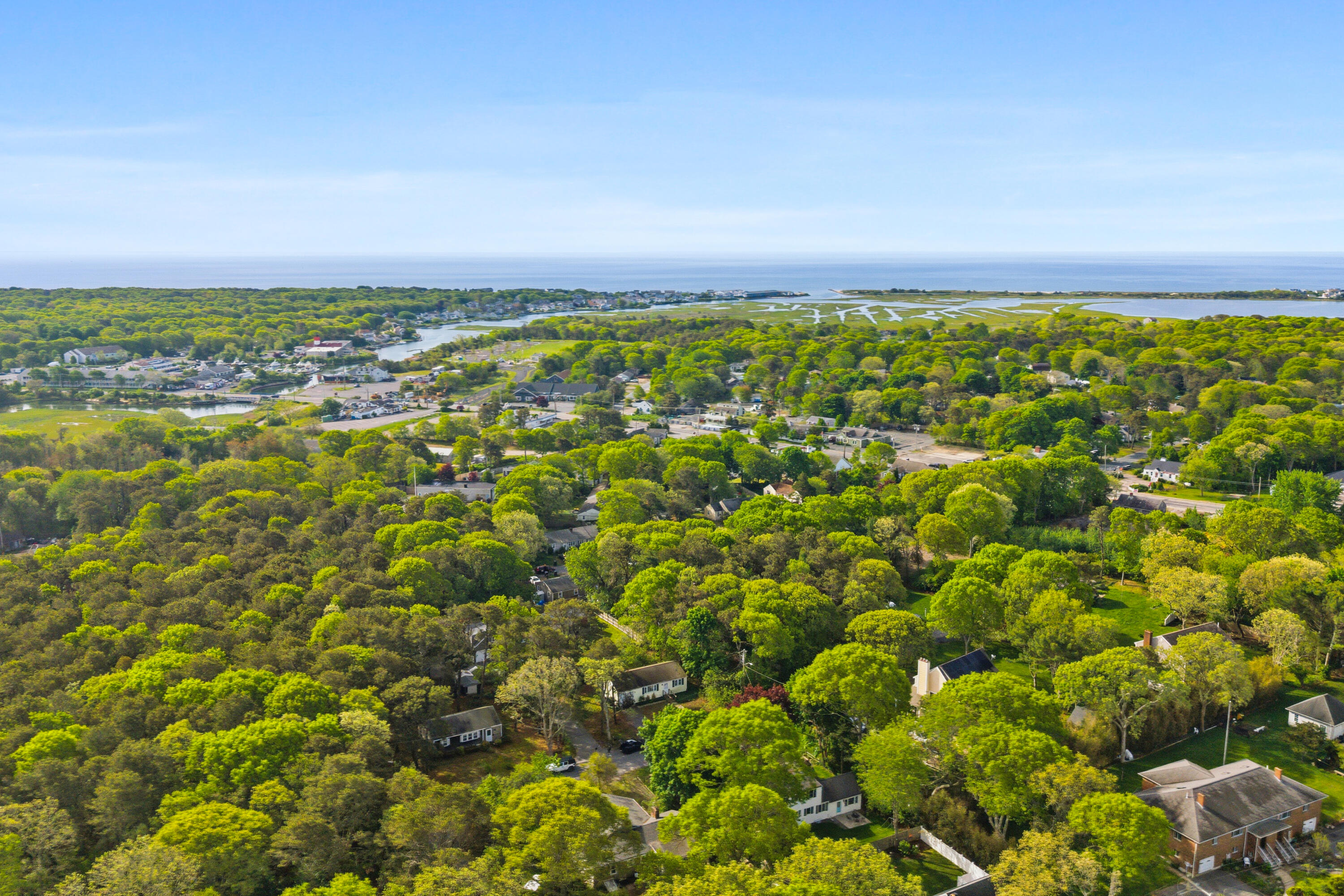 West Yarmouth MA 02673