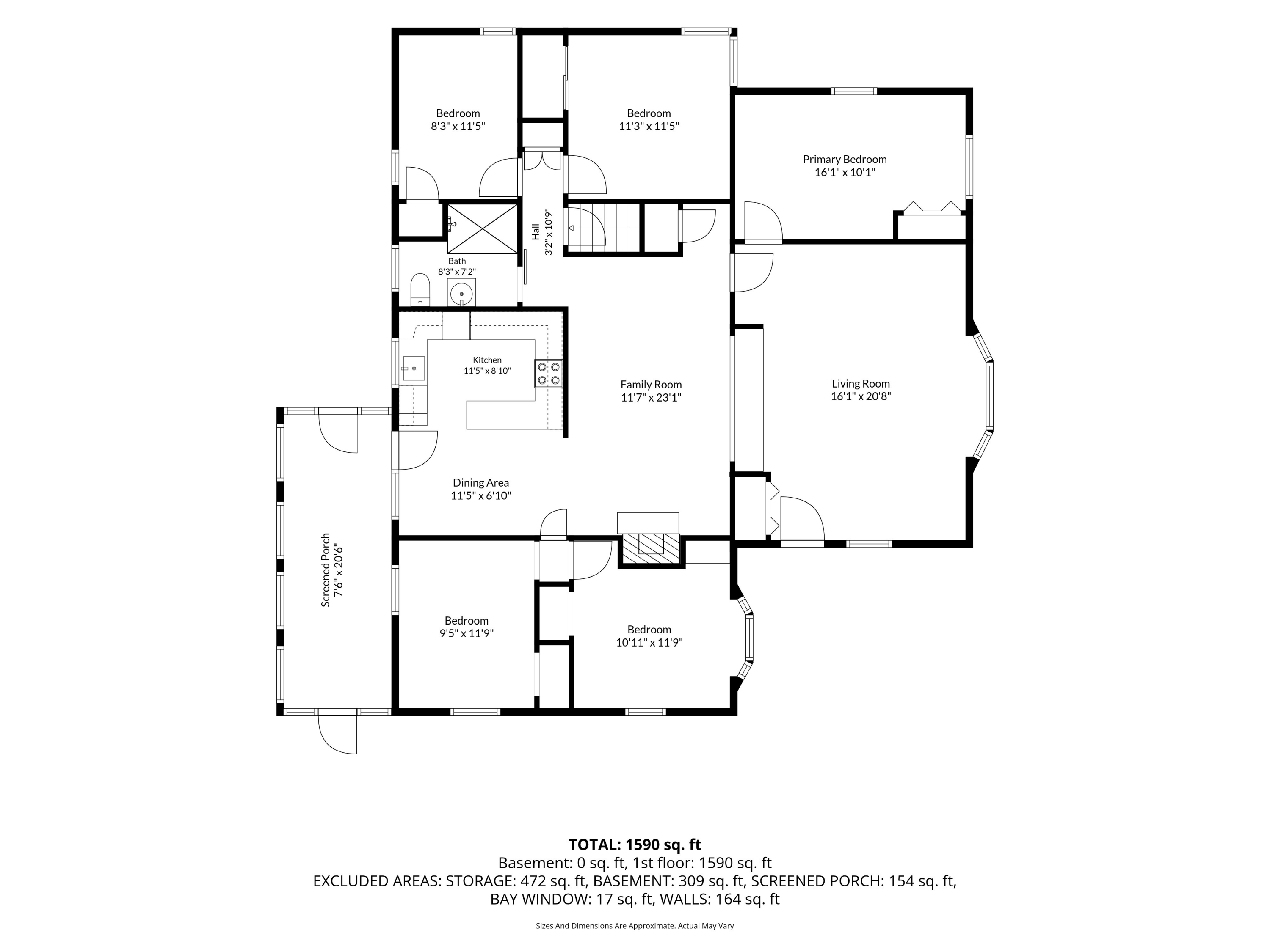 Yarmouth MA 02673