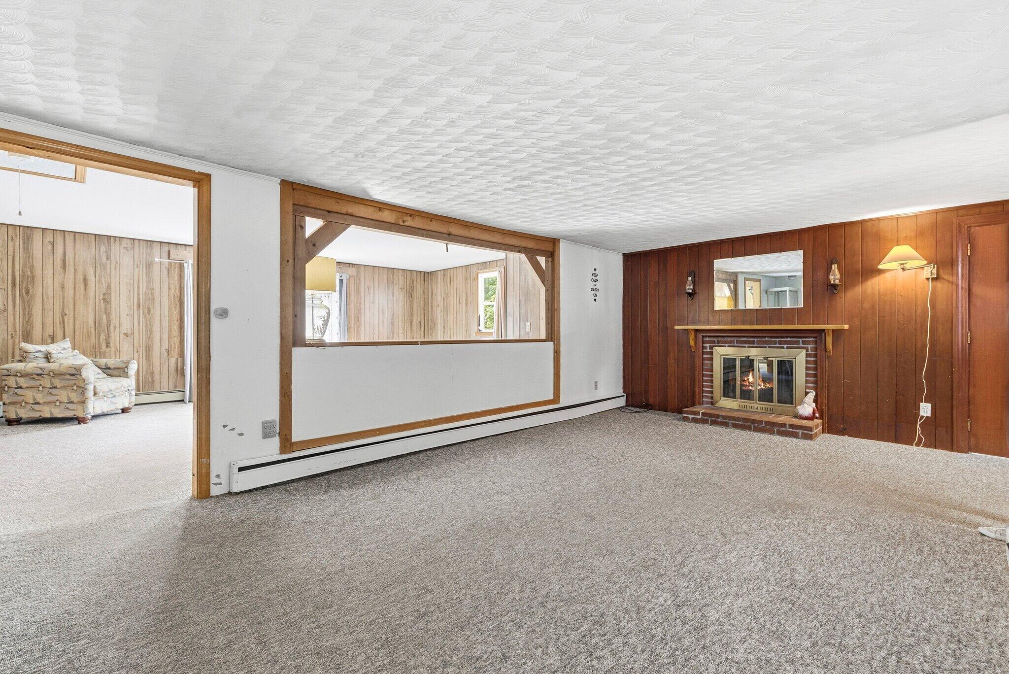 West Yarmouth MA 02673