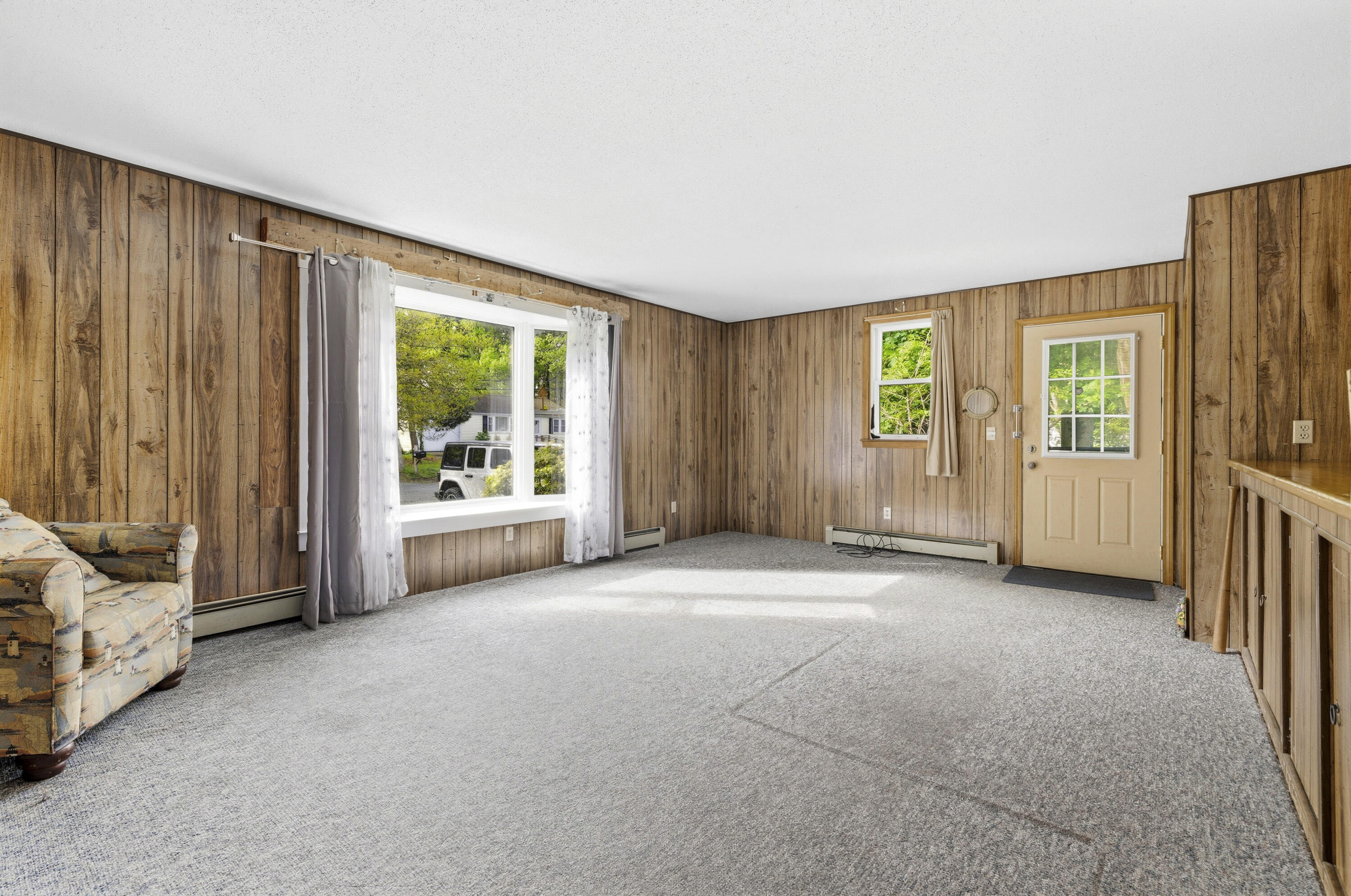 West Yarmouth MA 02673