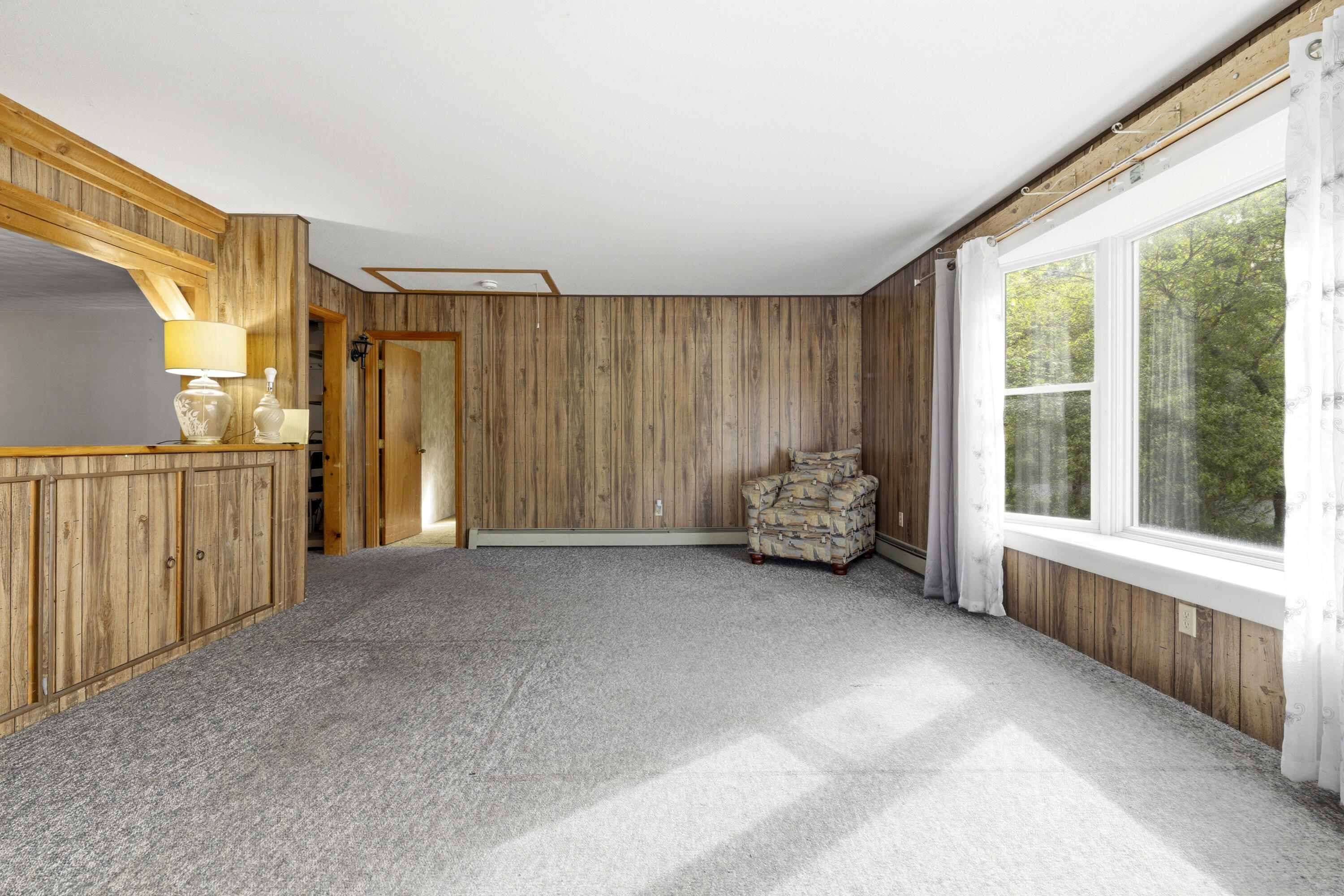 West Yarmouth MA 02673
