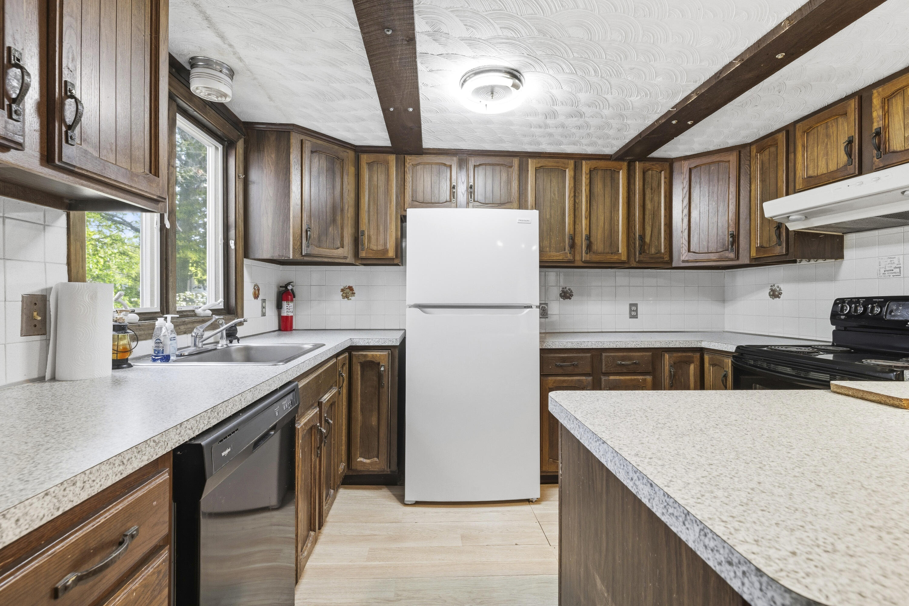 West Yarmouth MA 02673