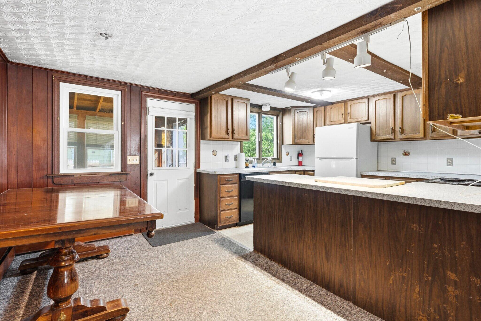 West Yarmouth MA 02673