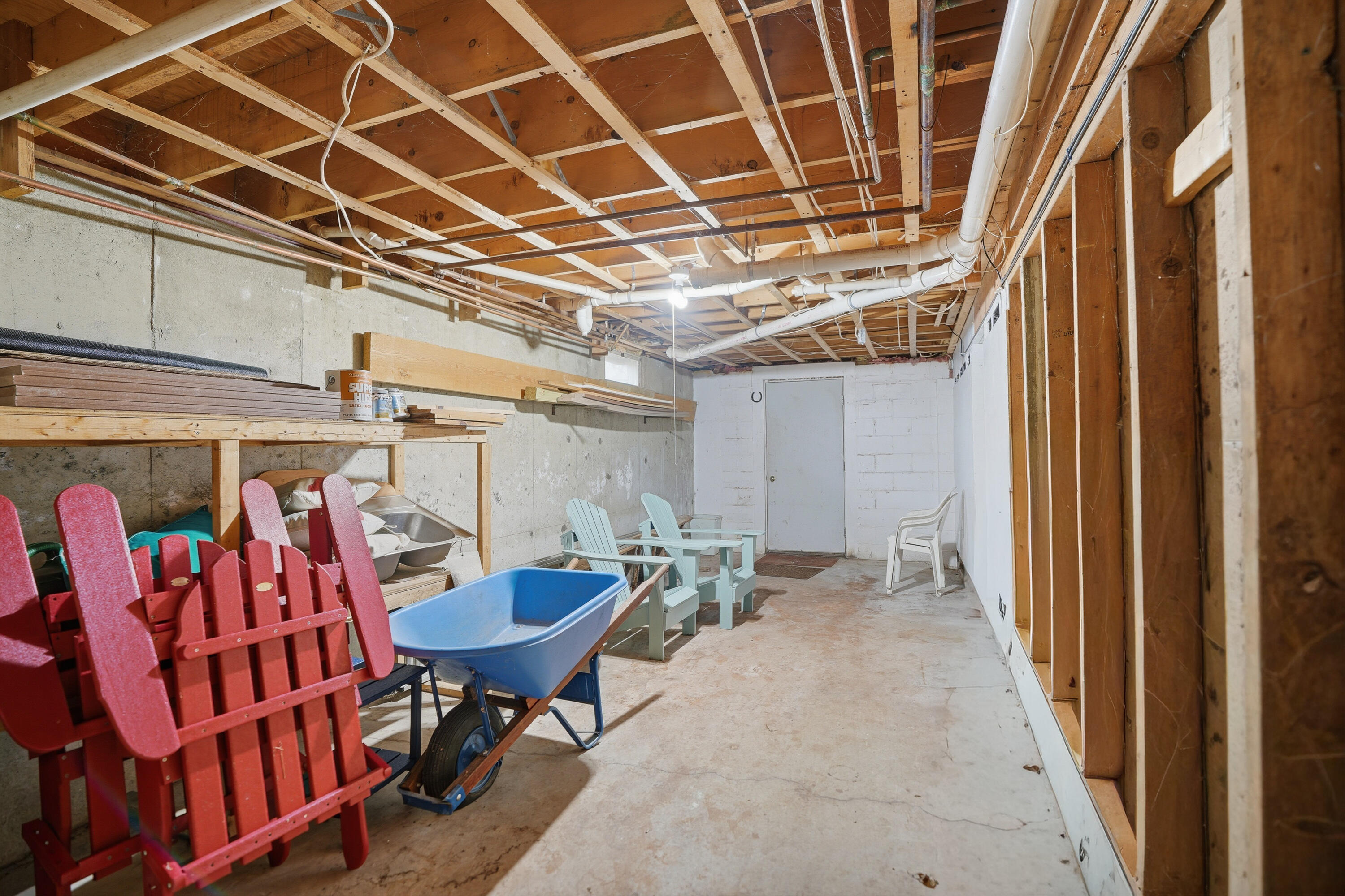 43 N Slope Lane Chilmark MA 02535