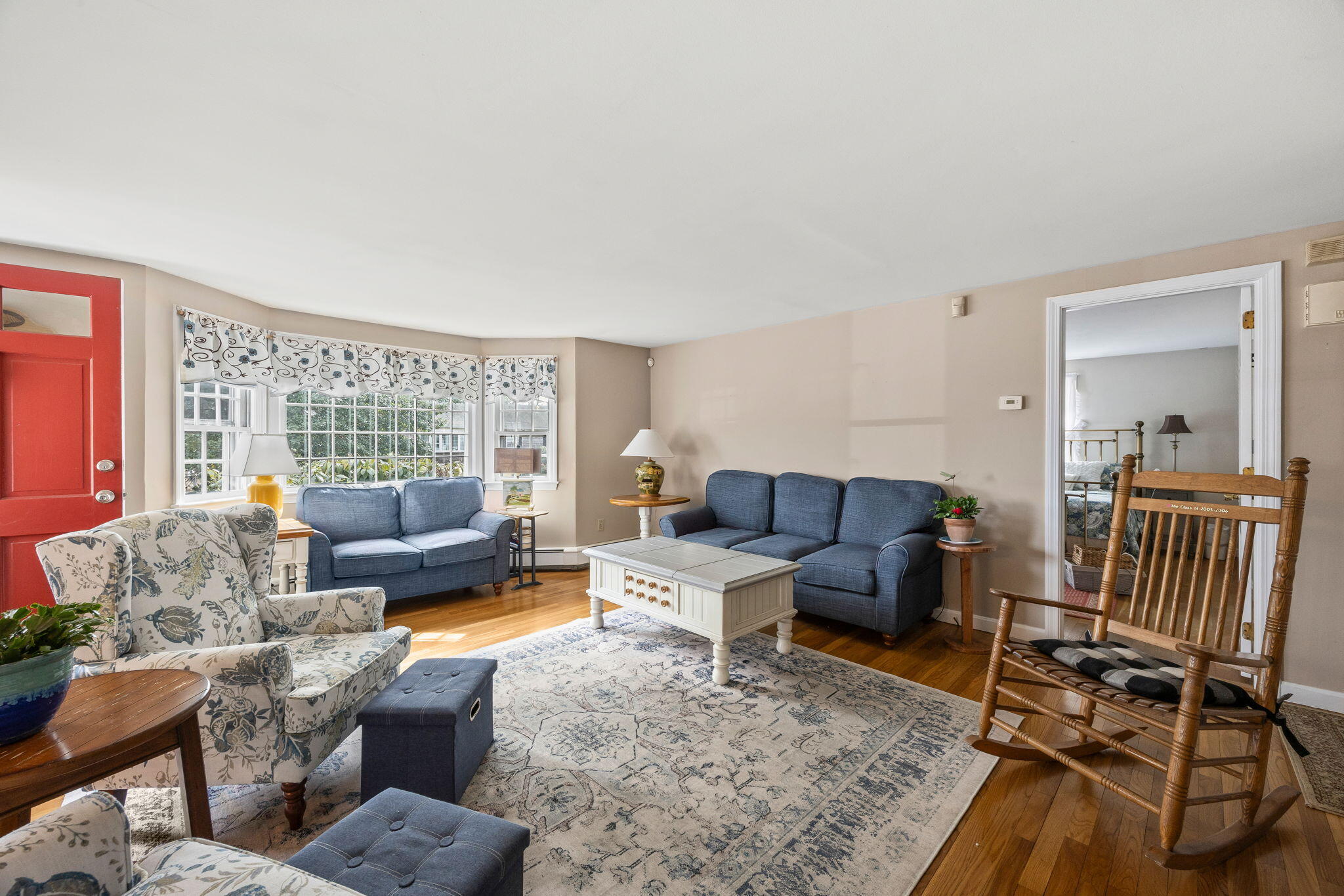 12 Charing Cross Road Dennis MA 02660