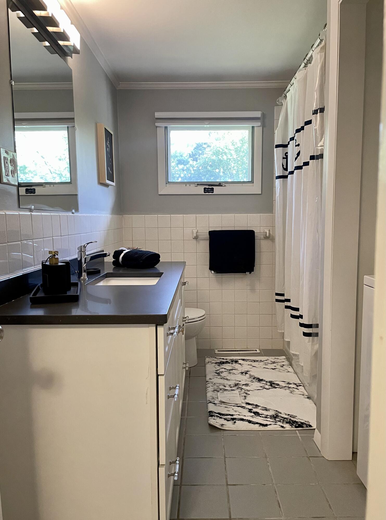 6 Estey Avenue Barnstable MA 02601