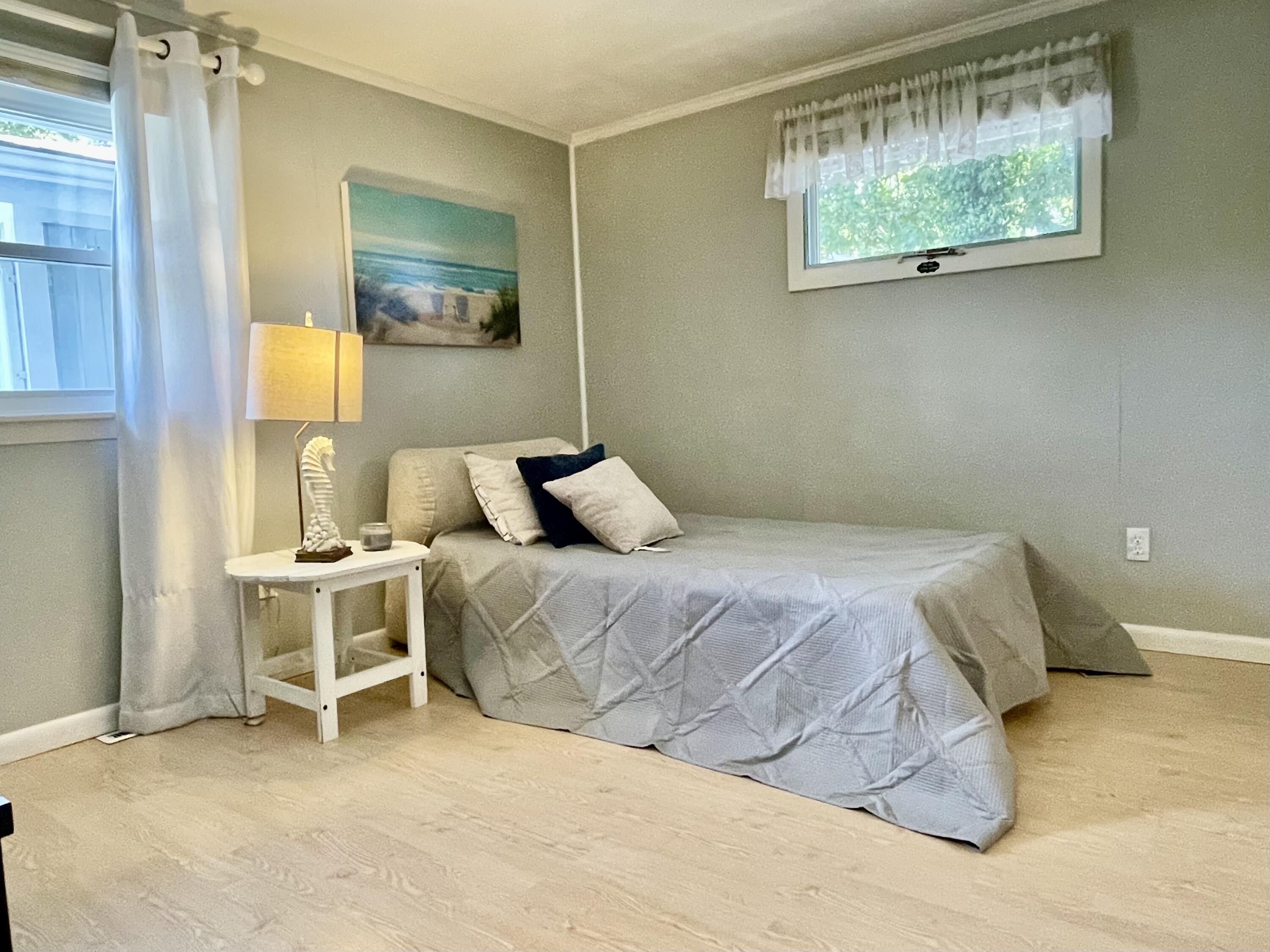 6 Estey Avenue Barnstable MA 02601