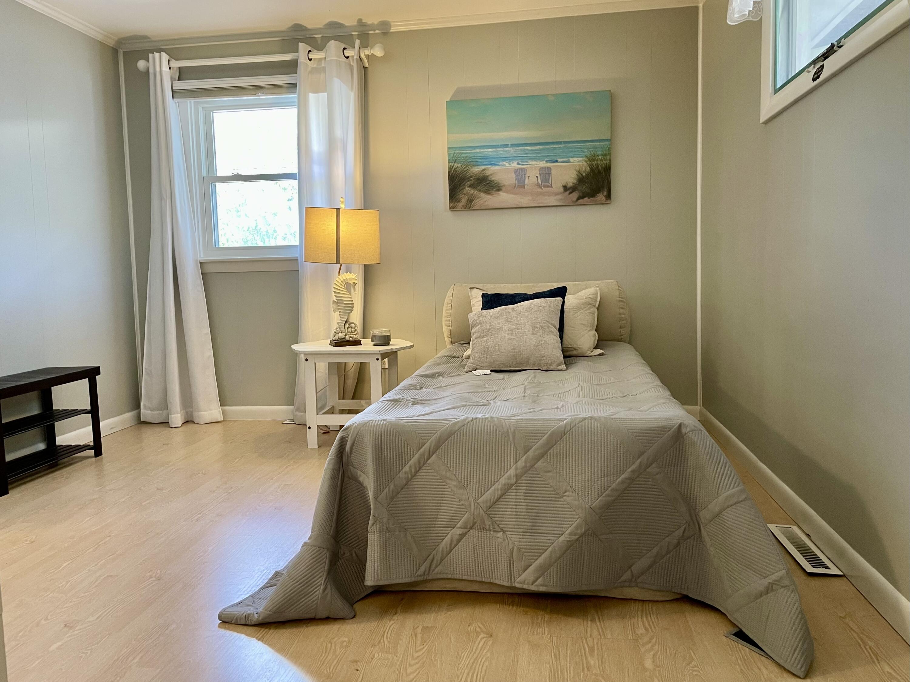 6 Estey Avenue Barnstable MA 02601